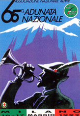 il manifesto